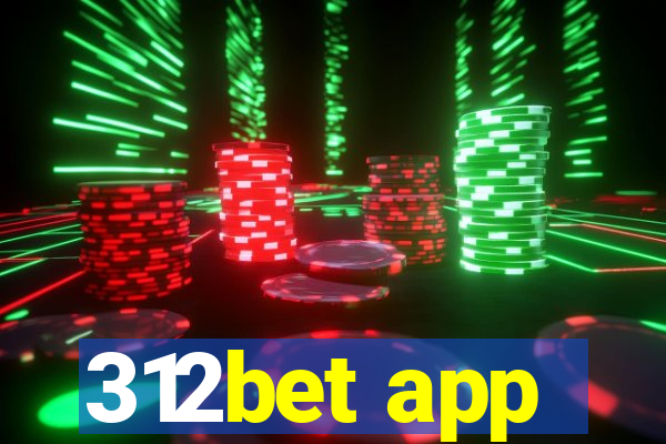 312bet app